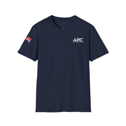 ARC UK  T-Shirt