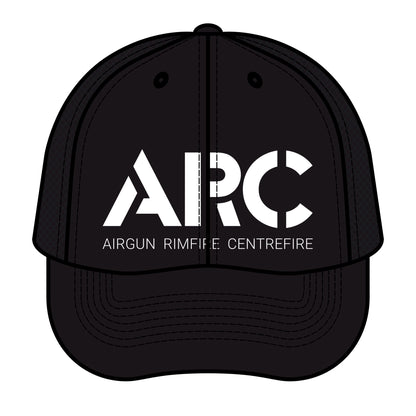 ARC Retro Trucker Hat