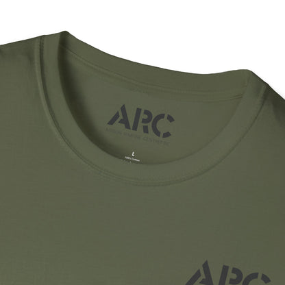 ARC UK  T-Shirt