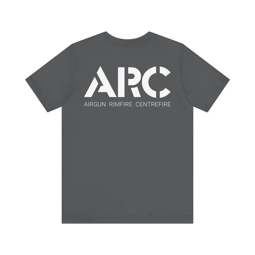 ARC Graphic Tee