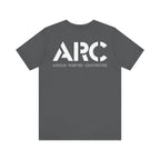 ARC Graphic Tee