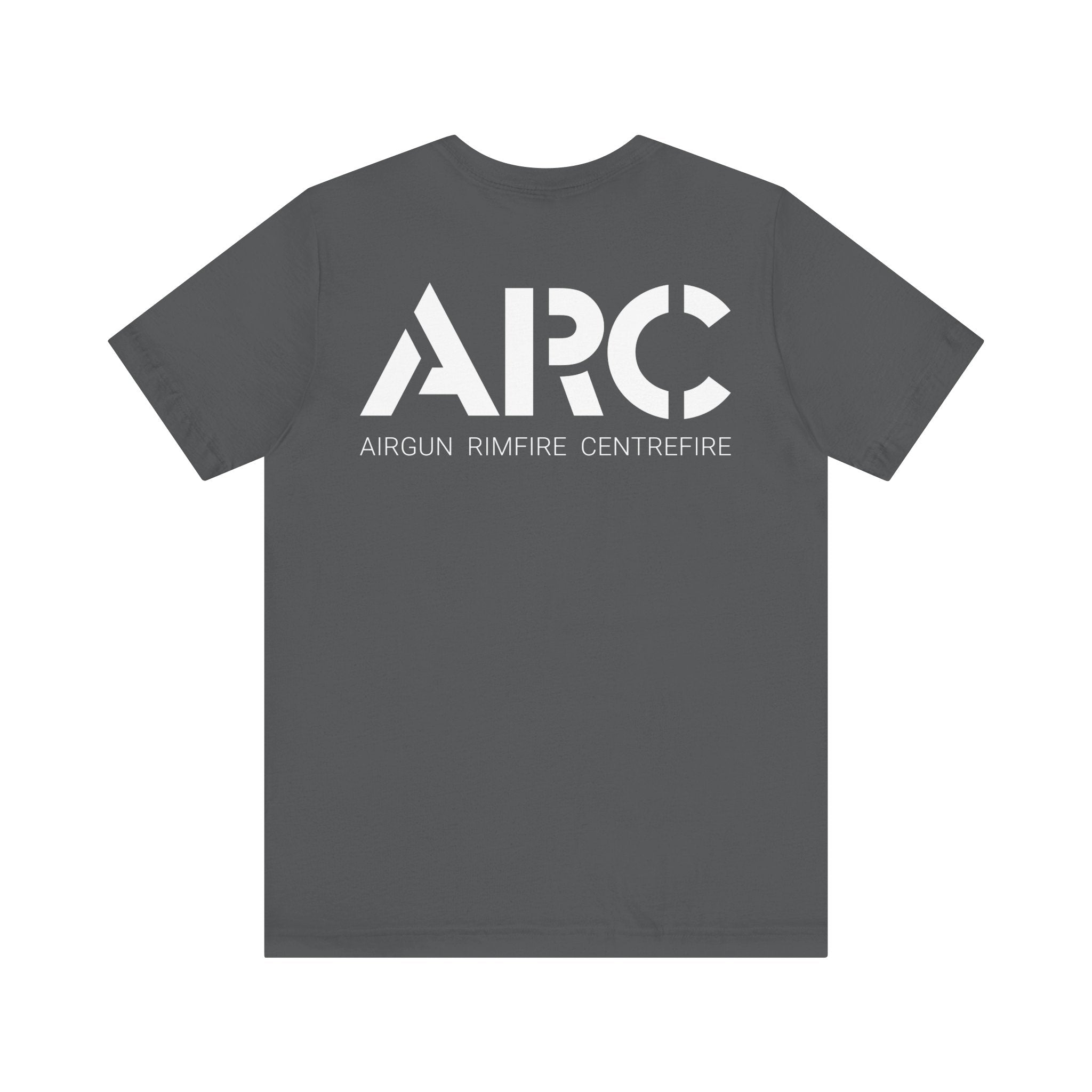ARC Graphic Tee