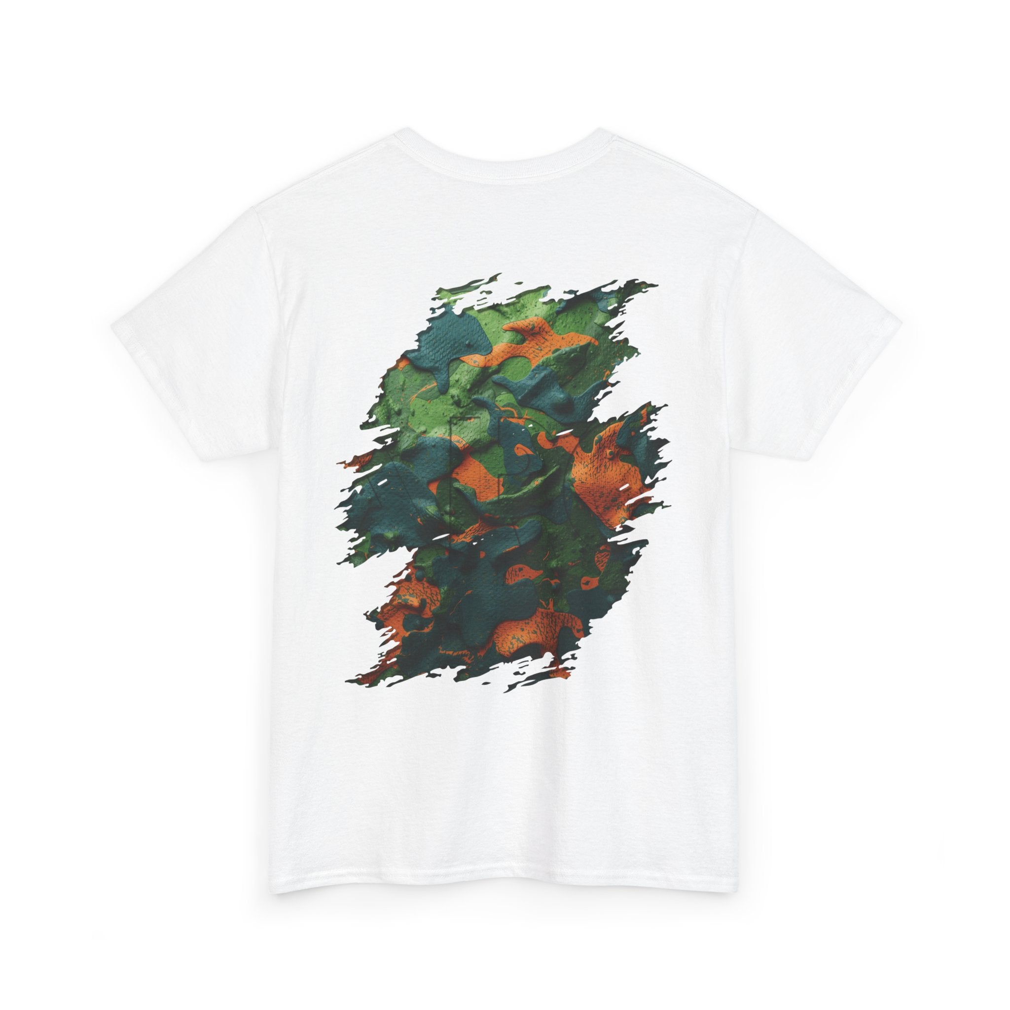 ARC Camo Tee