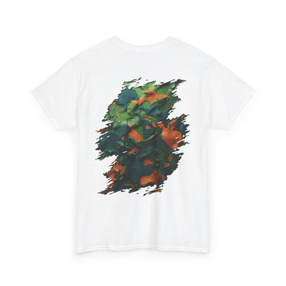 ARC Camo Tee