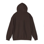 ARC Hooded Sweatshirt