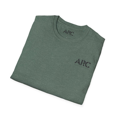 ARC UK  T-Shirt