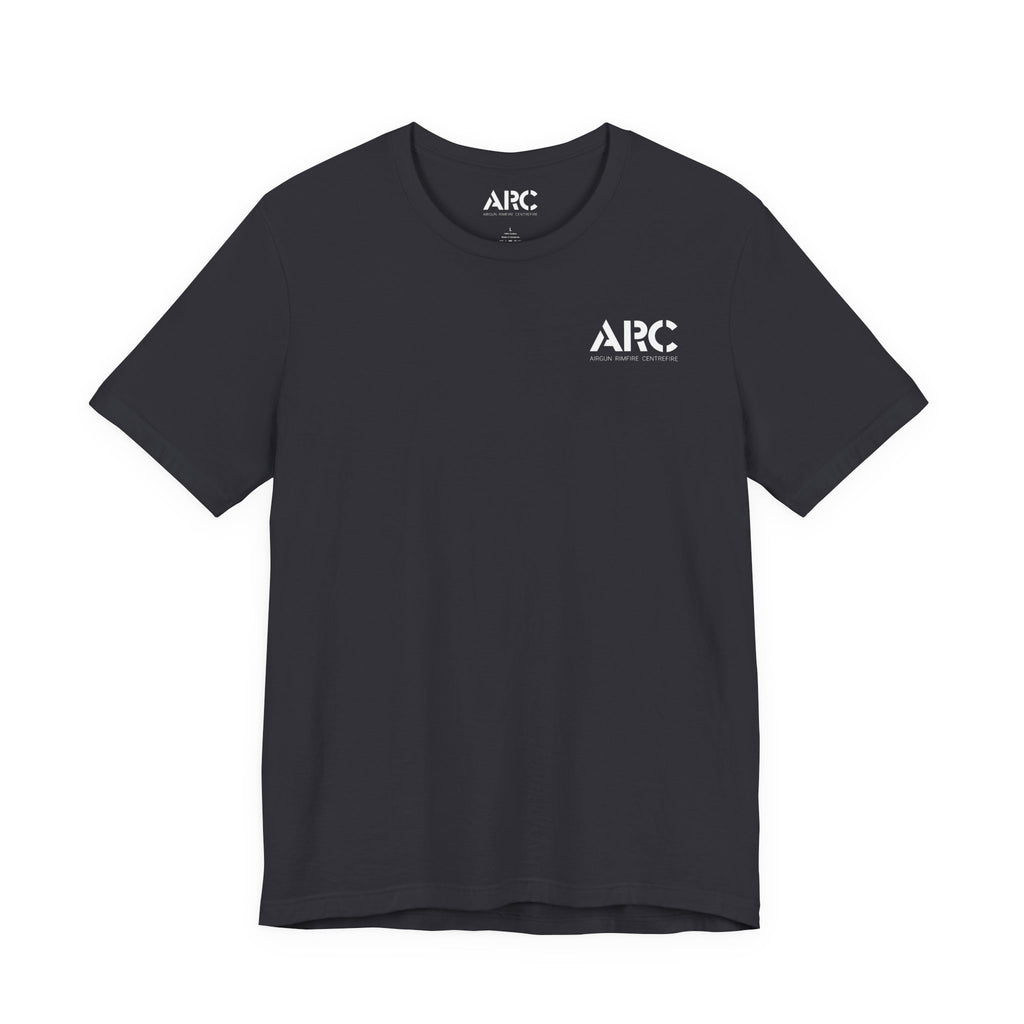 ARC Graphic Tee