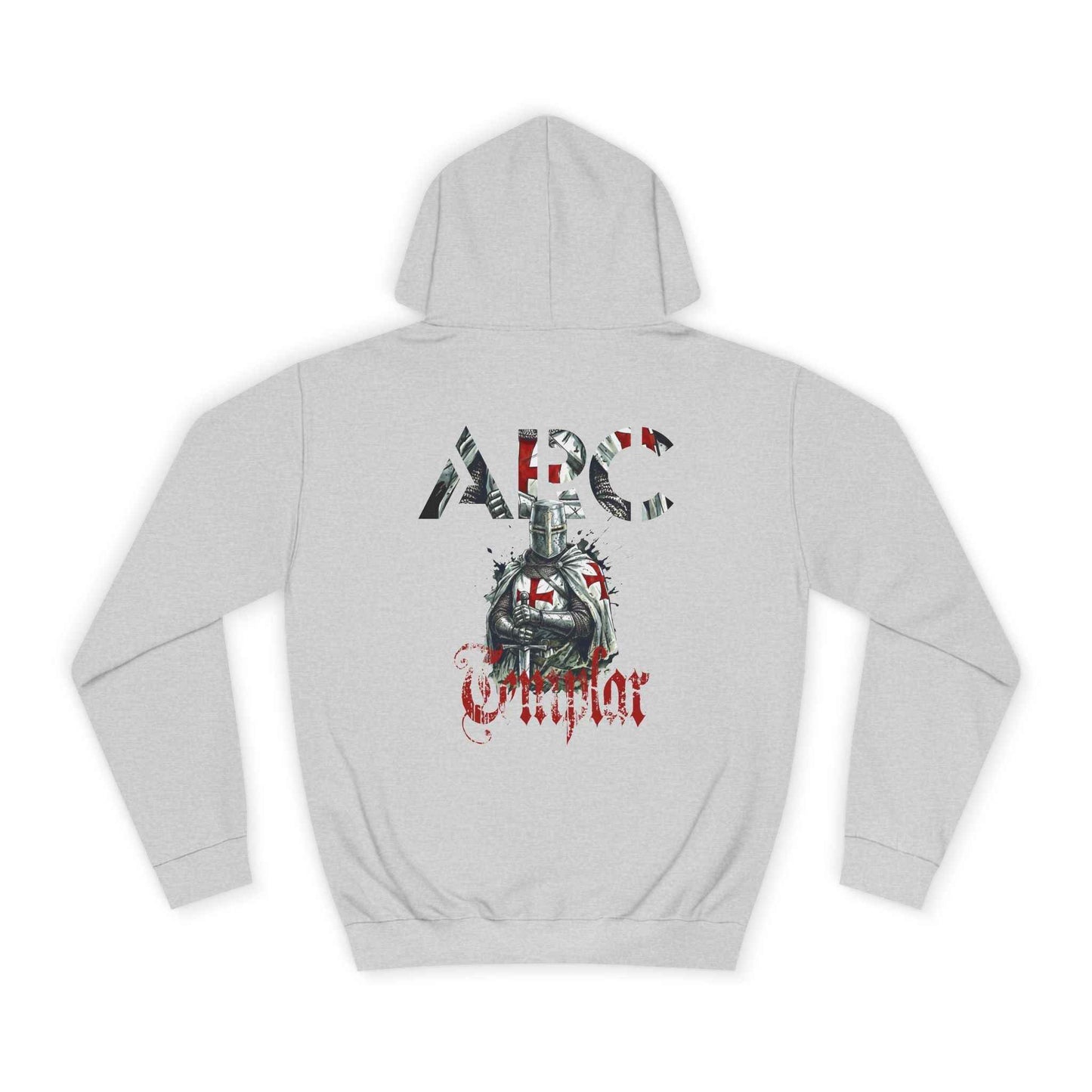 ARC Templars Hoodie