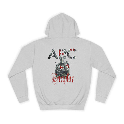 ARC Templars Hoodie