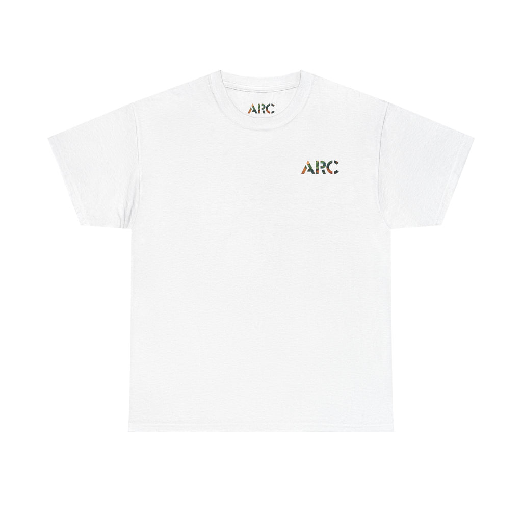 ARC Camo Tee
