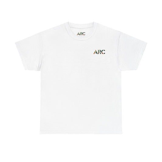 ARC Camo Tee