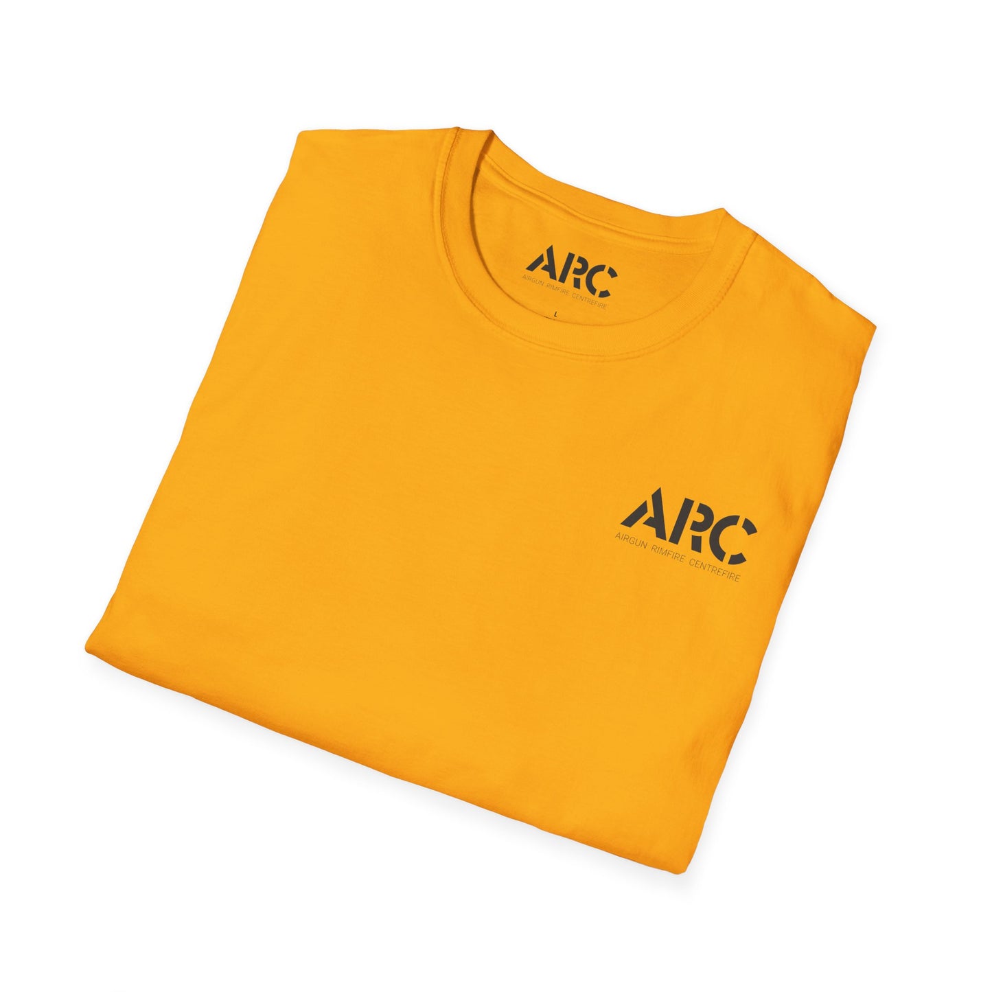 ARC Unisex  T-Shirt