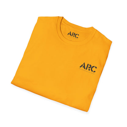 ARC Unisex  T-Shirt