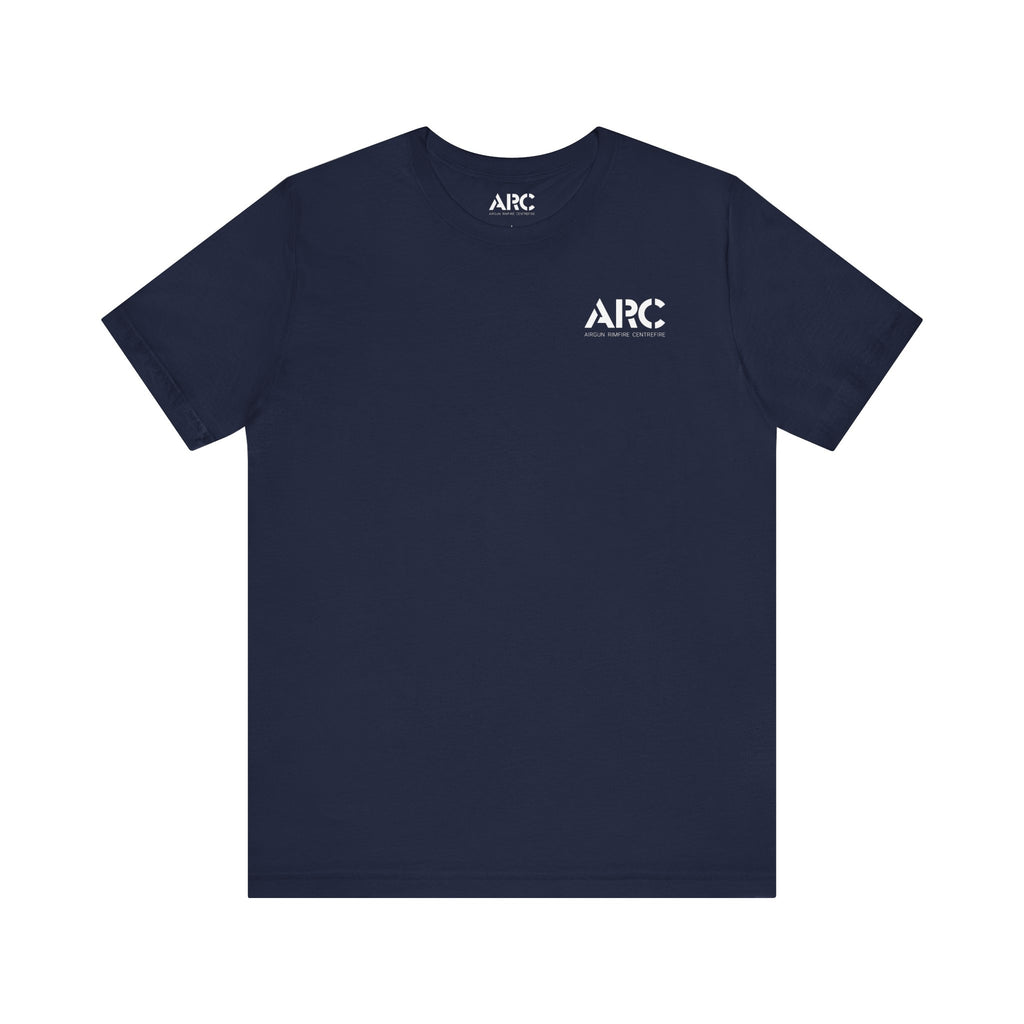 ARC Graphic Tee
