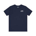 ARC Graphic Tee