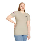 ARC UK  T-Shirt
