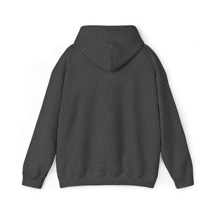 ARC Hooded Sweatshirt