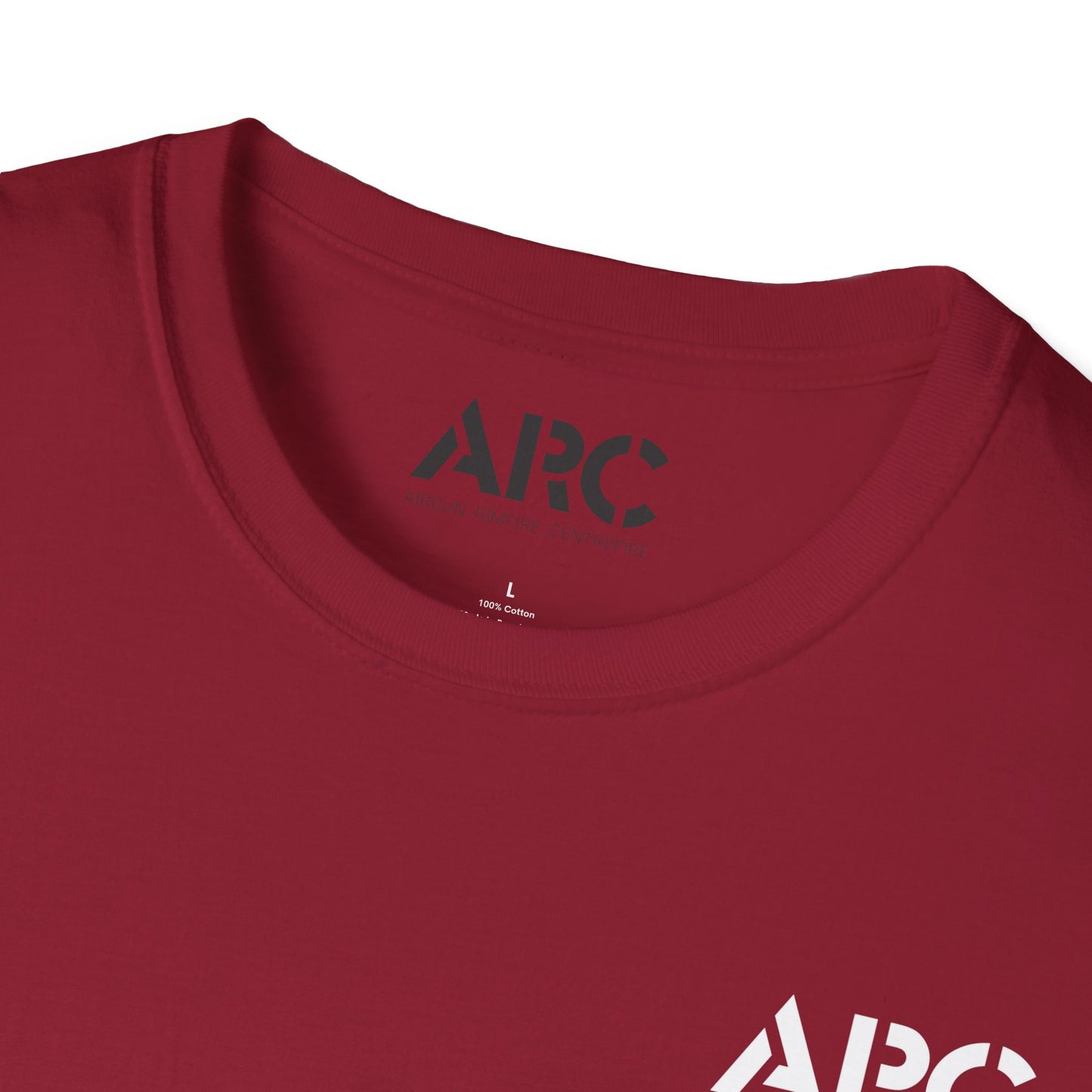 ARC UK  T-Shirt
