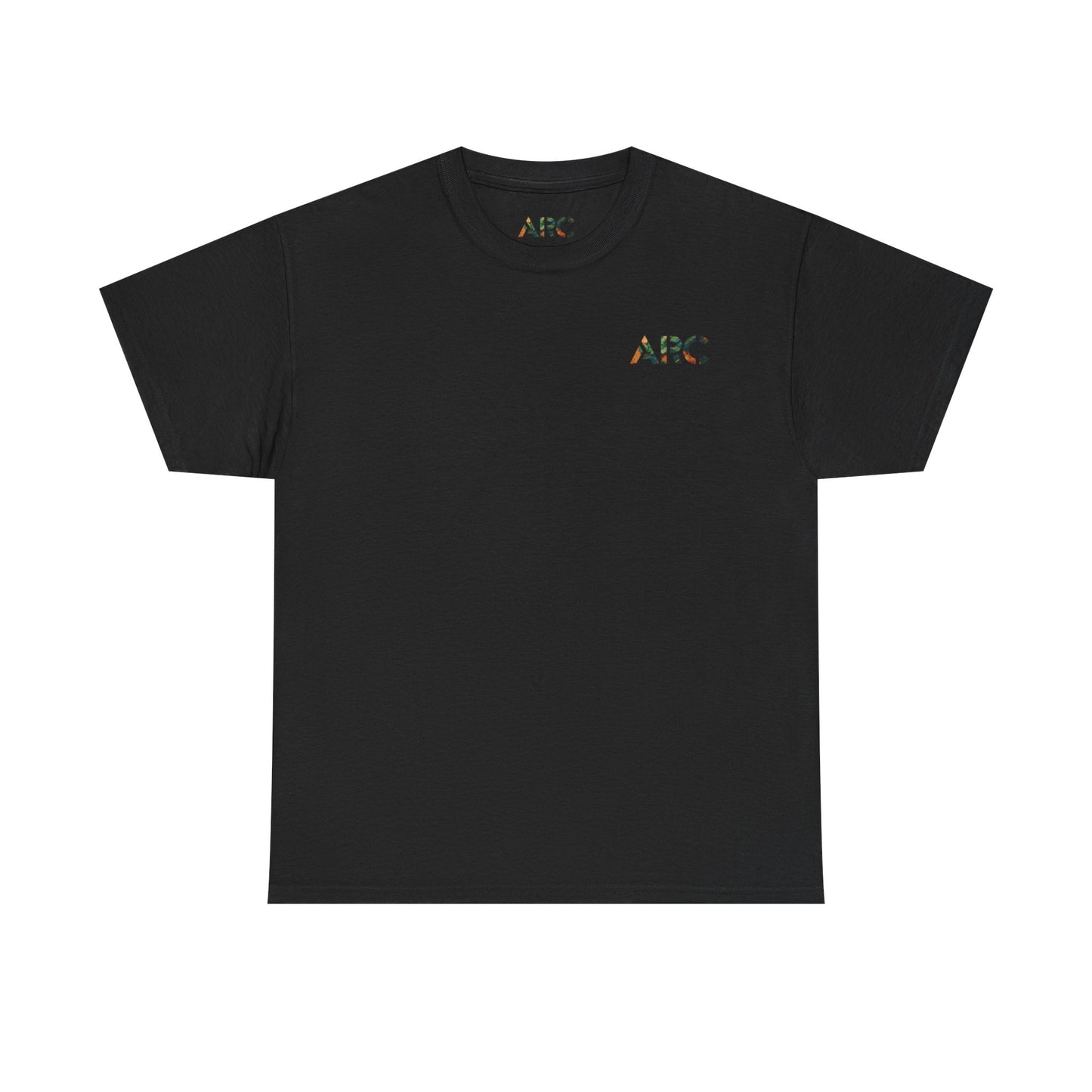 ARC Camo Tee