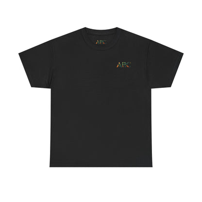 ARC Camo Tee