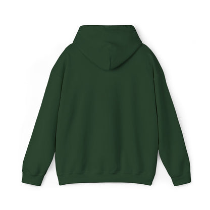 ARC Hooded Sweatshirt