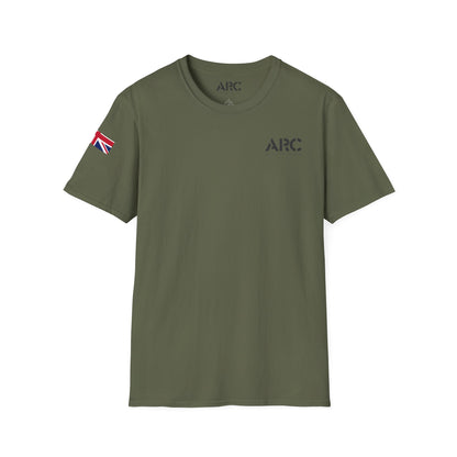ARC UK  T-Shirt