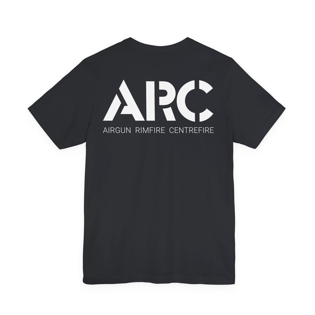 ARC Graphic Tee