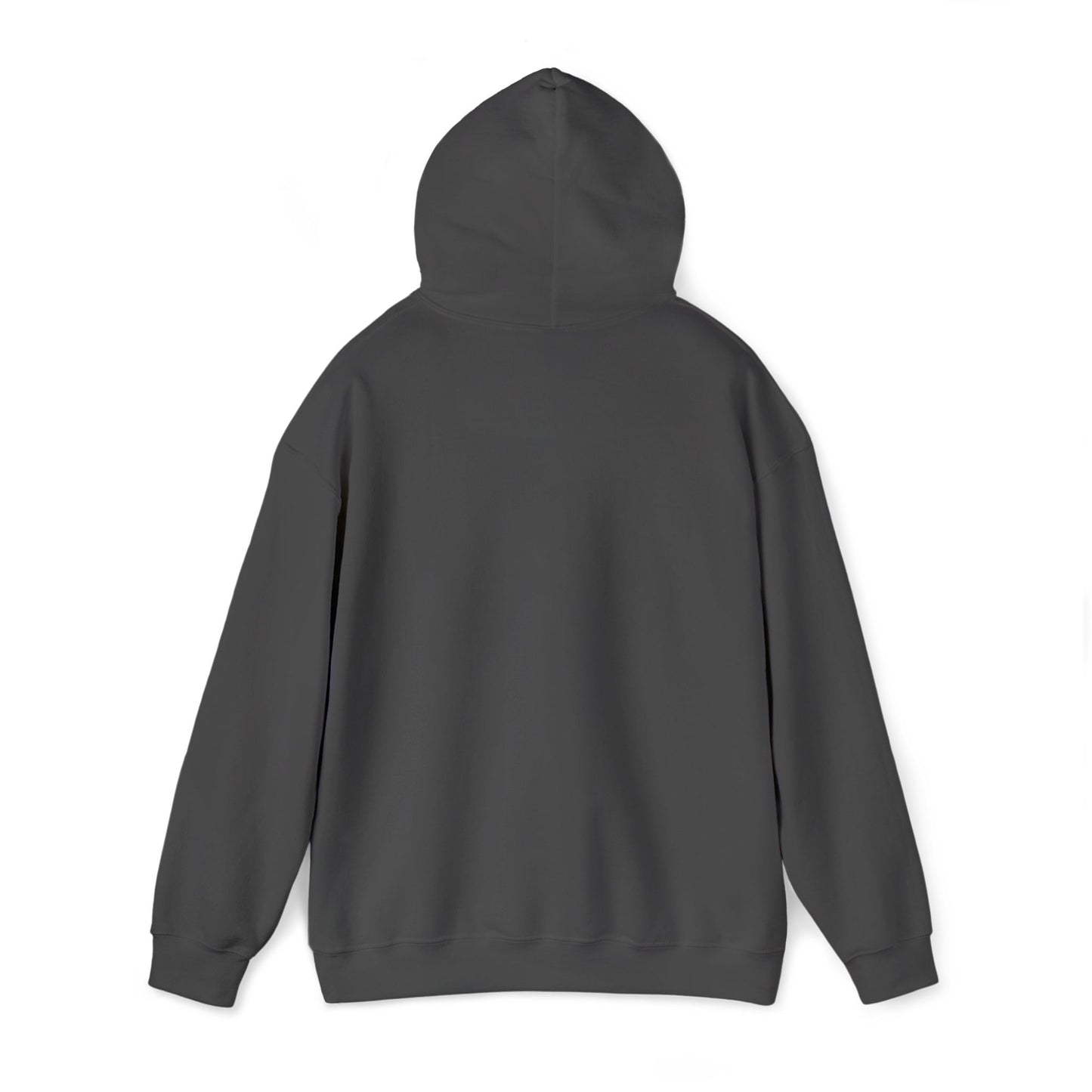 ARC Hooded Sweatshirt