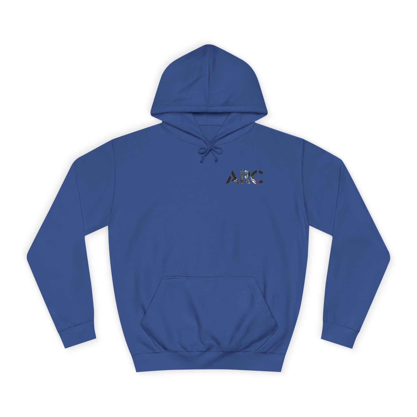 ARC Templars Hoodie