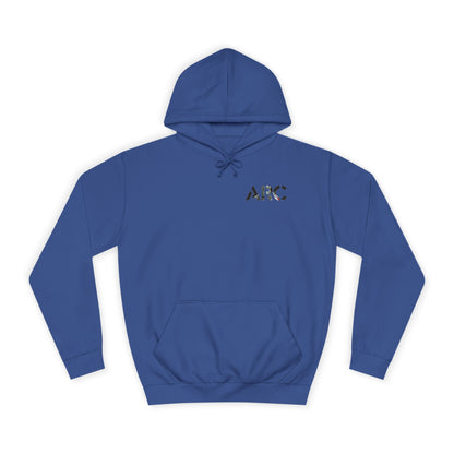 ARC Templars Hoodie