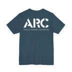 ARC Graphic Tee