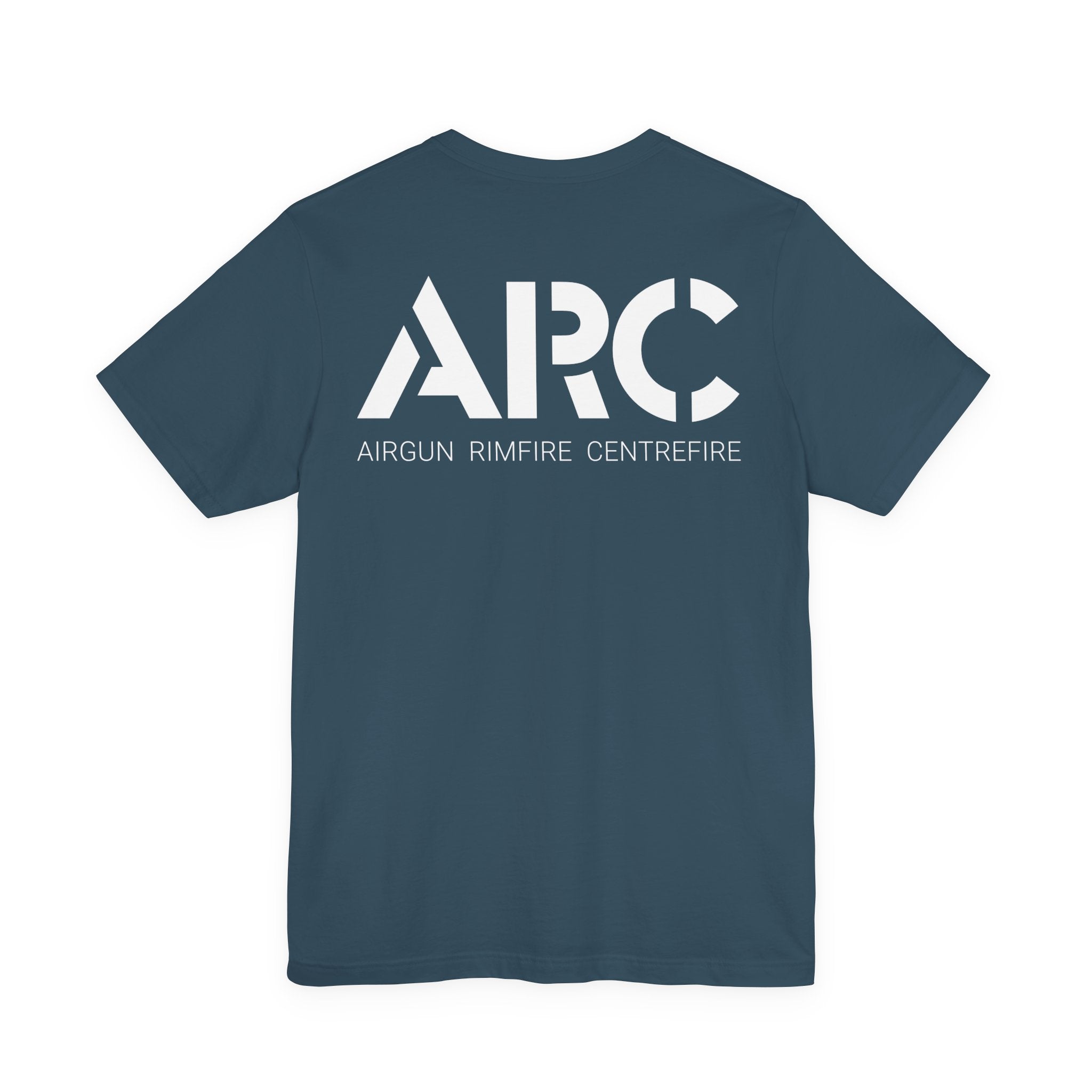 ARC Graphic Tee