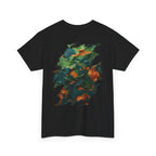 ARC Camo Tee