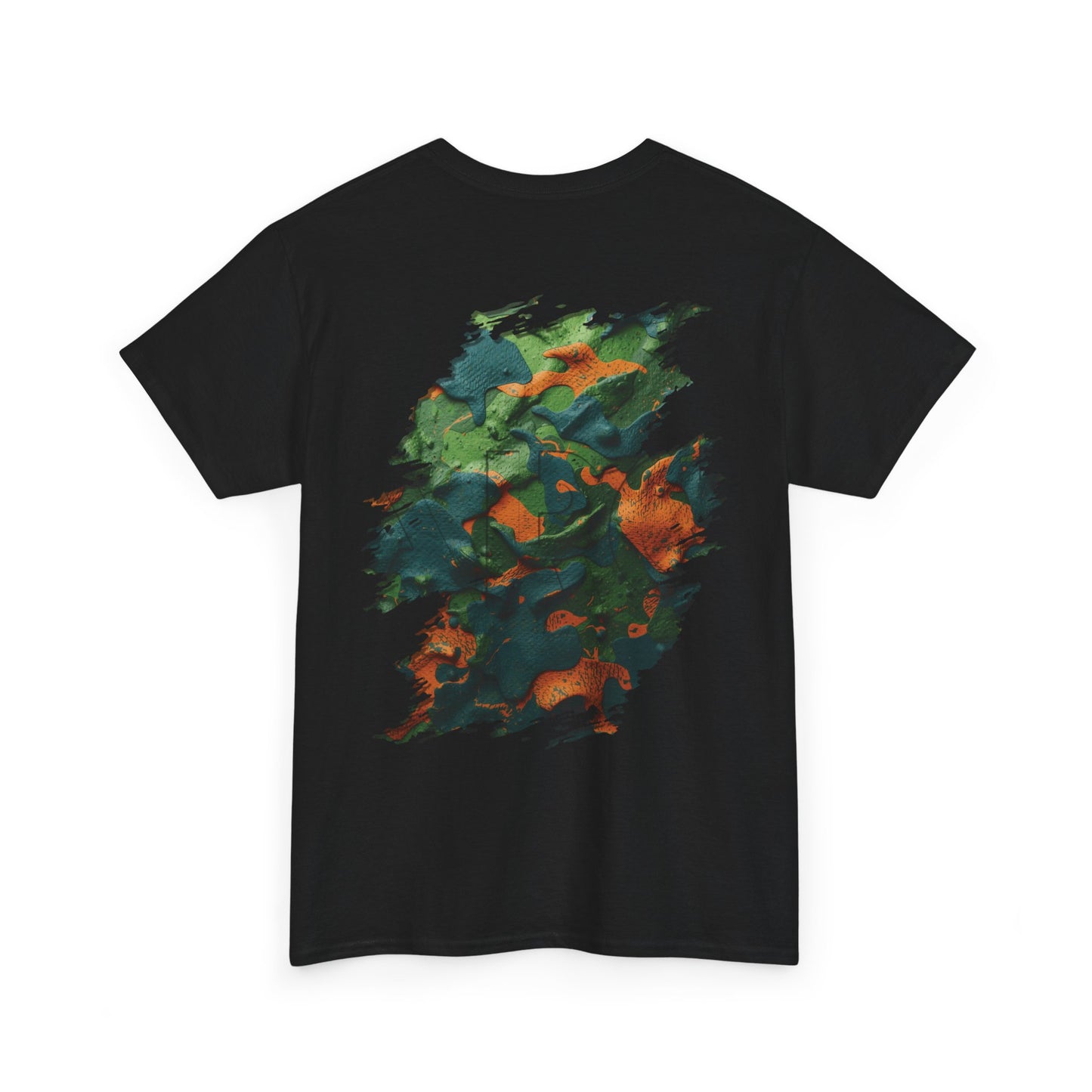 ARC Camo Tee