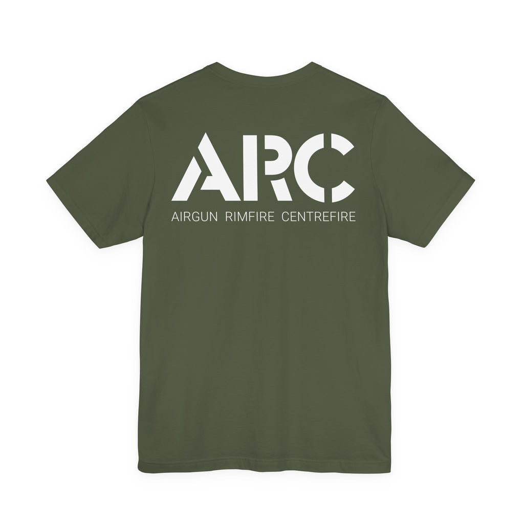 ARC Graphic Tee
