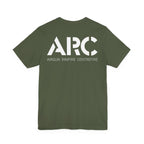 ARC Graphic Tee