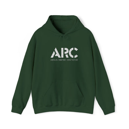 ARC Hooded Sweatshirt
