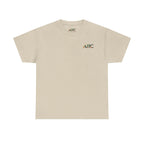 ARC Camo Tee