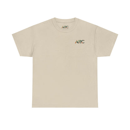ARC Camo Tee