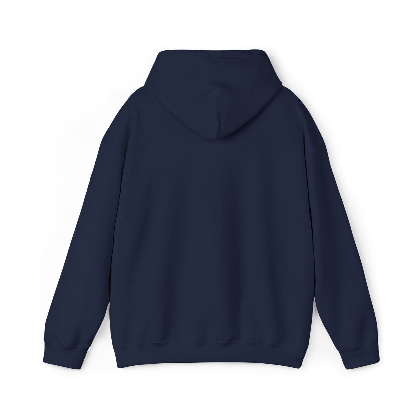 ARC Hooded Sweatshirt