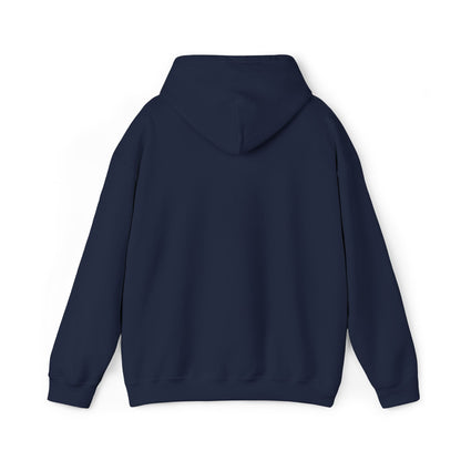 ARC Hooded Sweatshirt