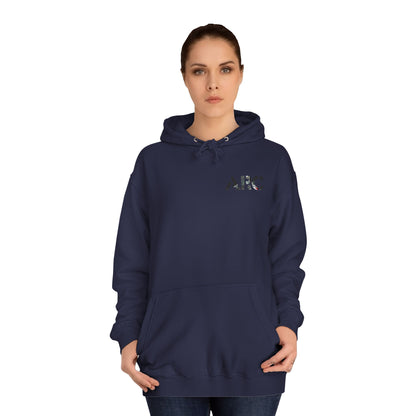 ARC Templars Hoodie