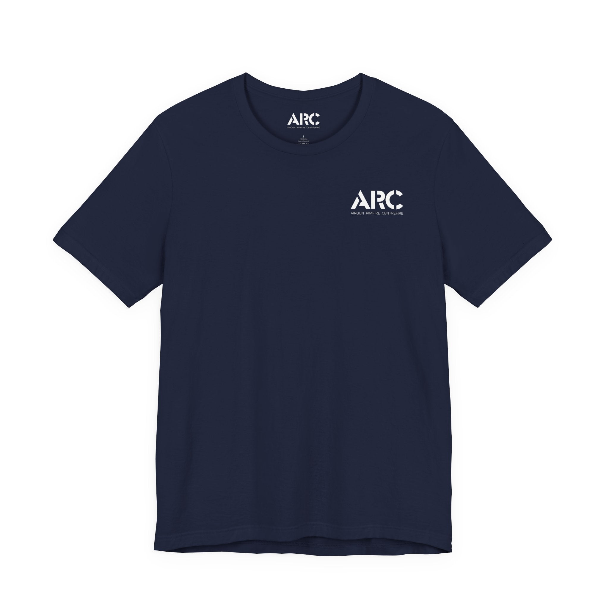 ARC Graphic Tee