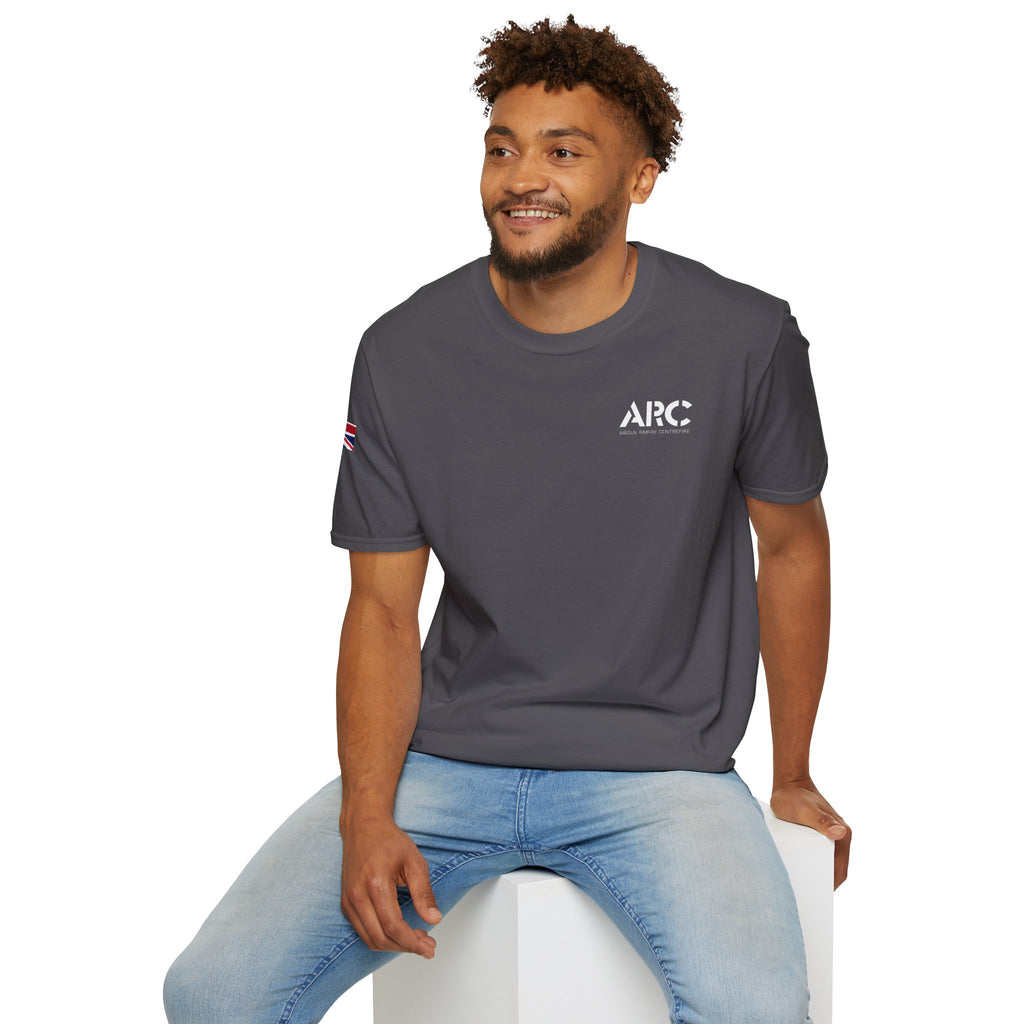 ARC UK  T-Shirt