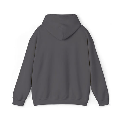 ARC Hooded Sweatshirt