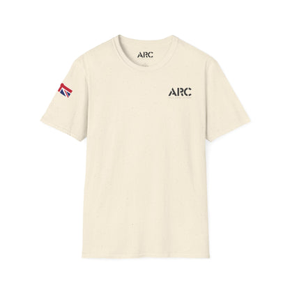 ARC UK  T-Shirt