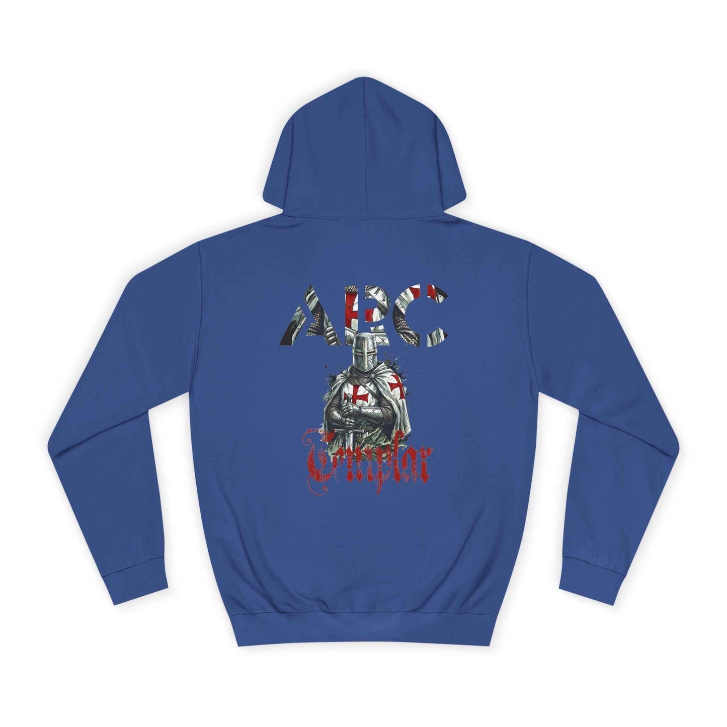 ARC Templars Hoodie