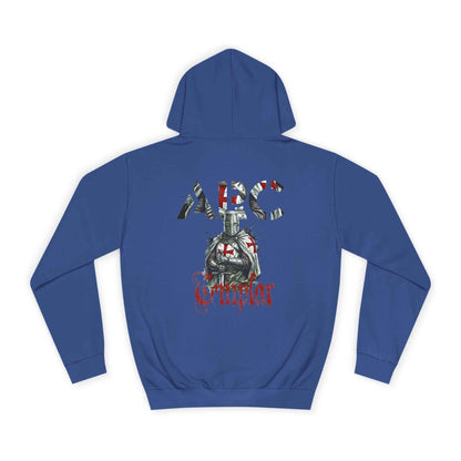 ARC Templars Hoodie