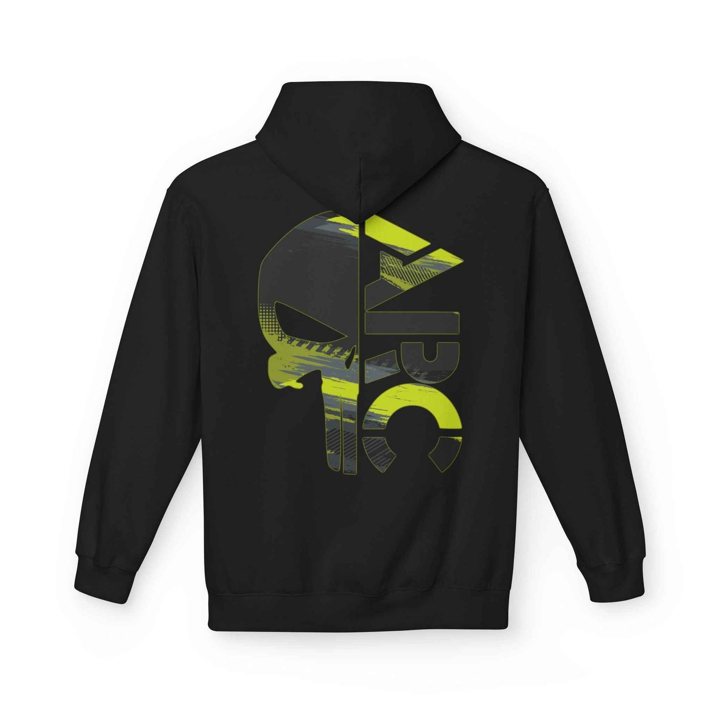 ARC On The Hunt Hoodie