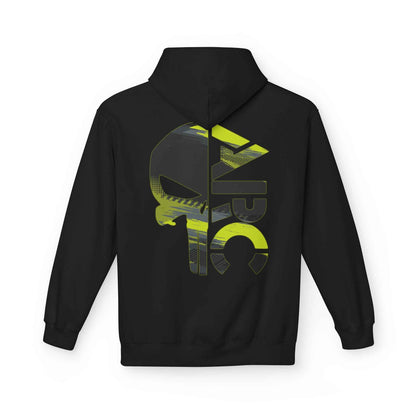 ARC On The Hunt Hoodie